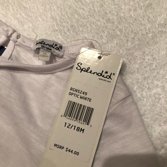 Splendid set - Picture 3 of 3